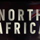 Image for article titled Call of Duty: Vanguard Turns Kiwi War Hero Into An Australian